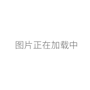 成都金鳳YDS-50B-80運(yùn)輸型液氮罐